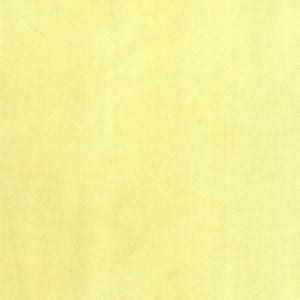 Supra Yellow 38 by Norbar Fabric SUPRA SUEDE 75% POLYESTER 25% COTTON SPAIN 54" - Fabric Carolina -