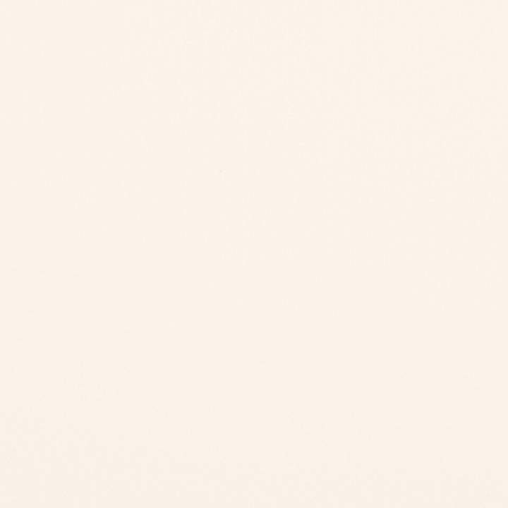 Supreme Oyster by Kravet Contract Fabric Kravet Contract Fabric Supreme OysterFabric FAUX LEATHER EXTREME PERFORMANCE PVC - ARTIFICIAL LEATHER - 88%;POLYESTER - 12% Thailand </p><p>Repeat: H: , V: 54 - Fabric Carolina -