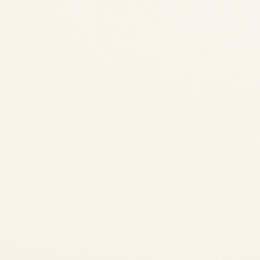 Supreme Oyster by Kravet Contract Fabric FAUX LEATHER EXTREME PERFORMANCE PVC - ARTIFICIAL LEATHER - 88%;POLYESTER - 12% Thailand HEAVY Horizontal: - and Vertical: - 54 - Fabric Carolina -