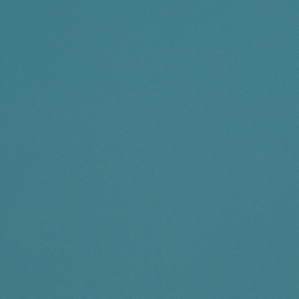Supreme Caribbean by Kravet Contract Fabric FAUX LEATHER EXTREME PERFORMANCE PVC - ARTIFICIAL LEATHER - 88%;POLYESTER - 12% Thailand HEAVY Horizontal: - and Vertical: - 54 - Fabric Carolina -
