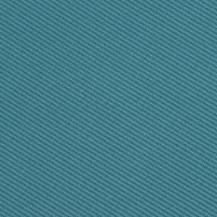 Supreme Caribbean by Kravet Contract Fabric Kravet Contract Fabric Supreme CaribbeanFabric FAUX LEATHER EXTREME PERFORMANCE PVC - ARTIFICIAL LEATHER - 88%;POLYESTER - 12% Thailand </p><p>Repeat: H: , V: 54 - Fabric Carolina -