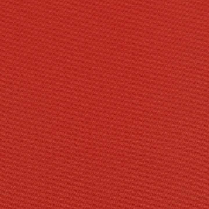 Supreme Matador by Kravet Contract Fabric FAUX LEATHER EXTREME PERFORMANCE PVC - ARTIFICIAL LEATHER - 88%;POLYESTER - 12% Thailand HEAVY Horizontal: - and Vertical: - 54 - Fabric Carolina -