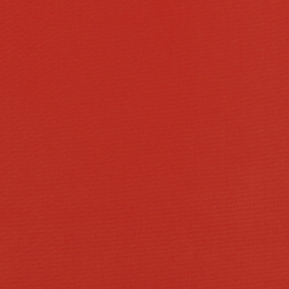 Supreme Matador by Kravet Contract Fabric FAUX LEATHER EXTREME PERFORMANCE PVC - ARTIFICIAL LEATHER - 88%;POLYESTER - 12% Thailand HEAVY Horizontal: - and Vertical: - 54 - Fabric Carolina -
