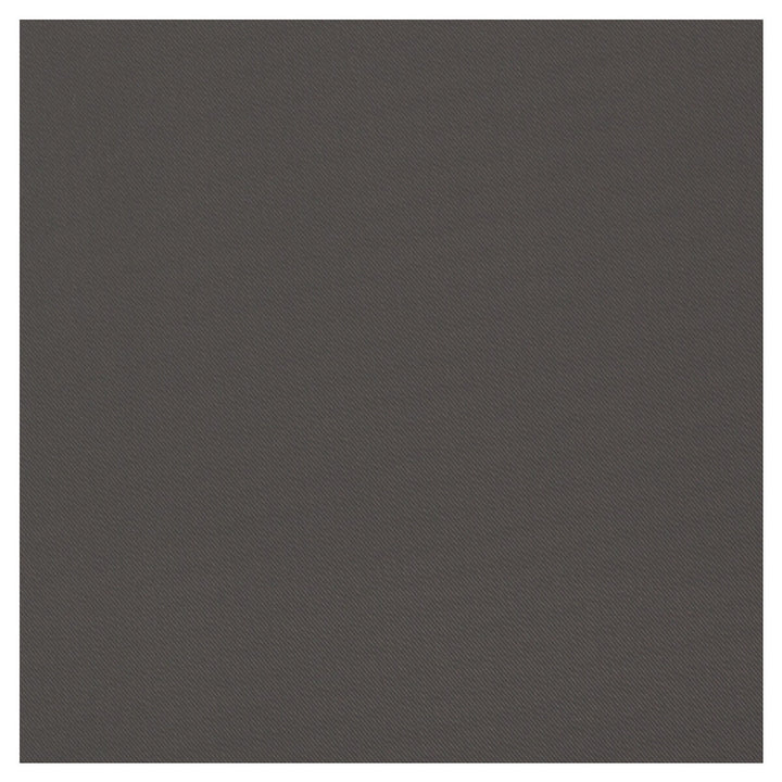 Supreme Hematite by Kravet Contract Fabric FAUX LEATHER EXTREME PERFORMANCE PVC - ARTIFICIAL LEATHER - 88%;POLYESTER - 12% Thailand HEAVY Horizontal: - and Vertical: - 54 - Fabric Carolina -