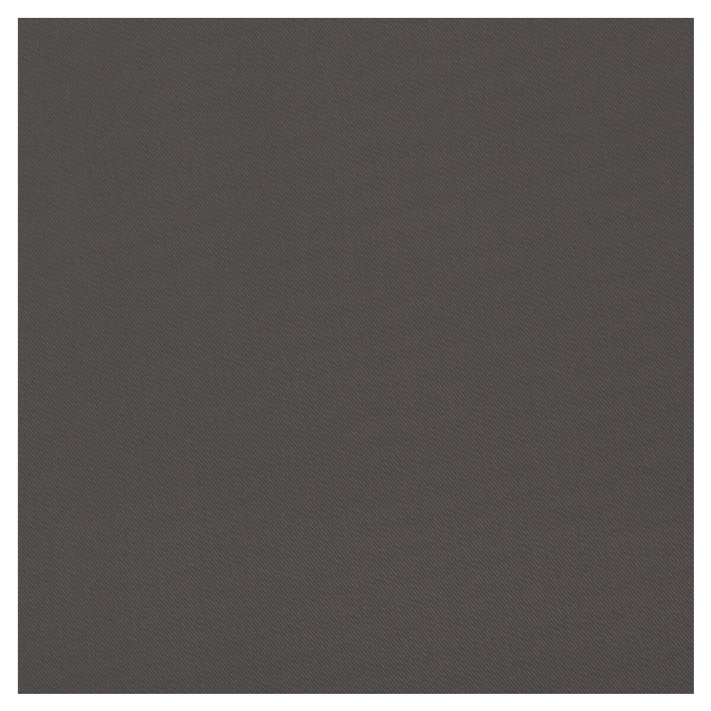 Supreme Hematite by Kravet Contract Fabric FAUX LEATHER EXTREME PERFORMANCE PVC - ARTIFICIAL LEATHER - 88%;POLYESTER - 12% Thailand HEAVY Horizontal: - and Vertical: - 54 - Fabric Carolina -