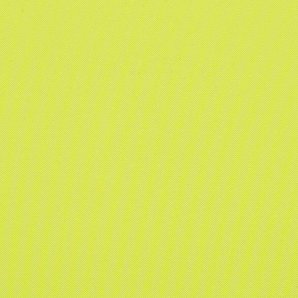 Supreme Gecko by Kravet Contract Fabric FAUX LEATHER EXTREME PERFORMANCE PVC - ARTIFICIAL LEATHER - 88%;POLYESTER - 12% Thailand HEAVY Horizontal: - and Vertical: - 54 - Fabric Carolina -