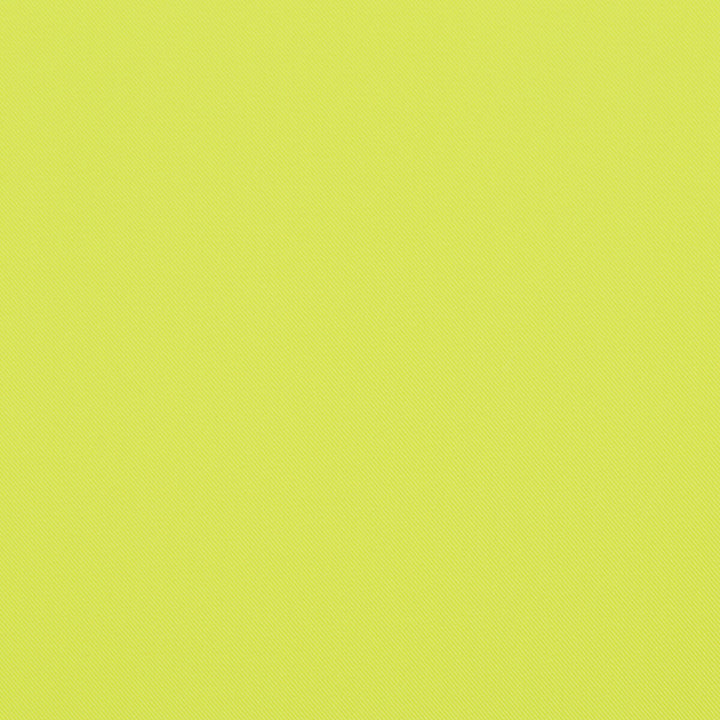 Supreme Gecko by Kravet Contract Fabric FAUX LEATHER EXTREME PERFORMANCE PVC - ARTIFICIAL LEATHER - 88%;POLYESTER - 12% Thailand HEAVY Horizontal: and Vertical: 54 - Fabric Carolina -