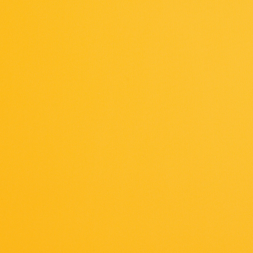 Supreme Taxi by Kravet Contract Fabric FAUX LEATHER EXTREME PERFORMANCE PVC - ARTIFICIAL LEATHER - 88%;POLYESTER - 12% Thailand HEAVY Horizontal: - and Vertical: - 54 - Fabric Carolina -