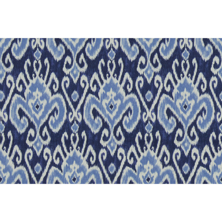 Kravet Basics Surat-516 by Kravet Basics Fabric Kravet Basics Fabric Kravet Basics Surat-516Fabric COTTON - 100% India </p><p>Repeat: H: 7, V: 13.5 54 - Fabric Carolina -