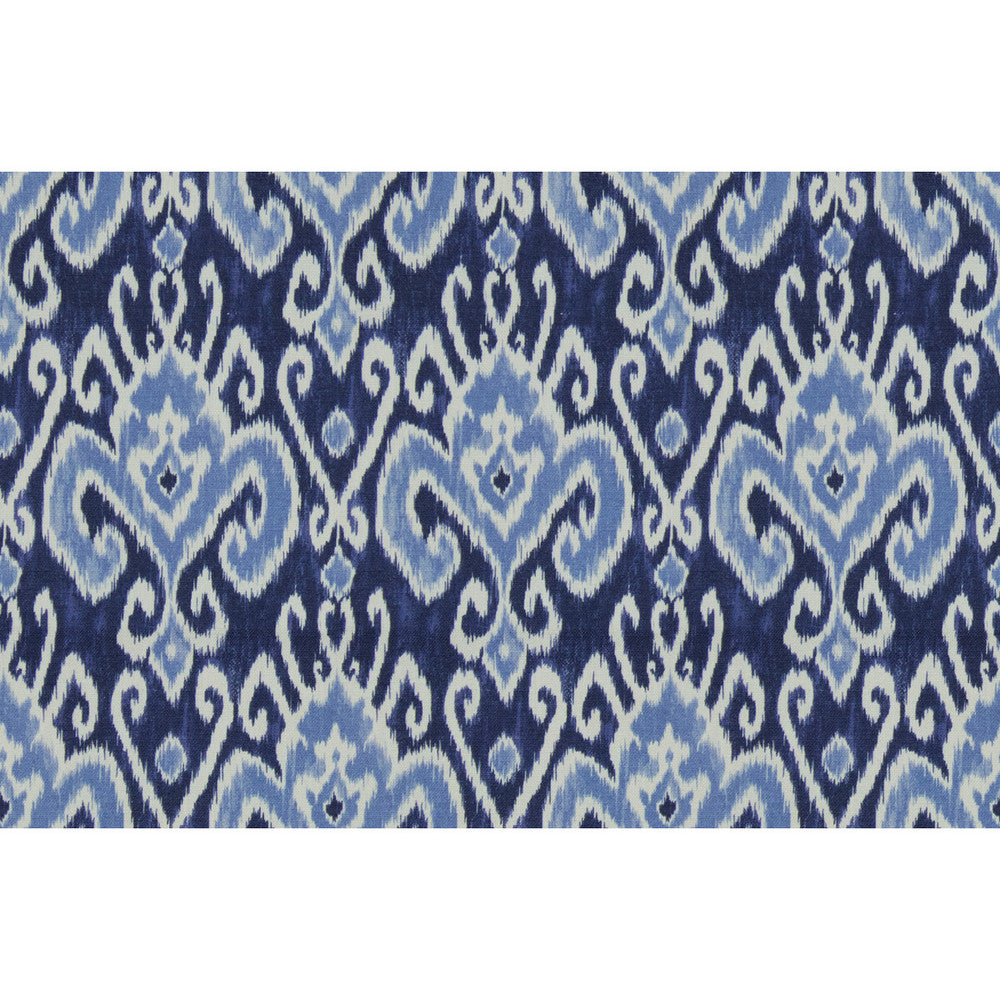 Surat-516 by Kravet Basics Fabric COTTON - 100% India LIGHT Horizontal: 7 and Vertical: 13.5 54 - Fabric Carolina -