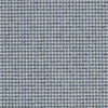 Surfside 1 Denim by Stout Fabric