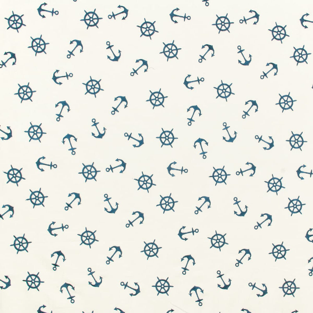 Surfside 1 Ocean by Stout Fabric RAINBOW LIBRARY BLUEBIRD/INDIGO 38%SVI 31%POL 31%LIN %VEMB CHINA CATB 117-2013 FLAME RETARDANT-U.F.A.C. CLASS 1 WYZENBEEK 60 000 DOUBLE RUB WEAR TEST (HEAVY DUTY) </p><p>Repeat: 15.75 54 in - Fabric Carolina -