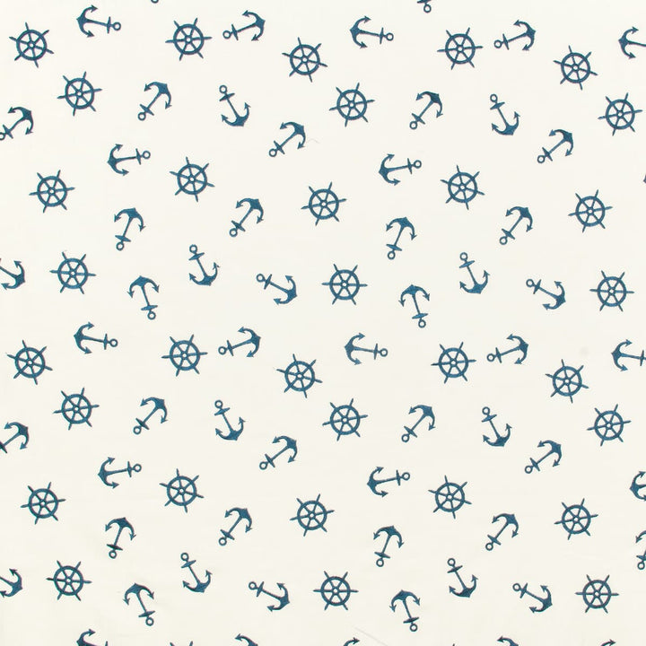 Surfside 1 Ocean by Stout Fabric RAINBOW LIBRARY BLUEBIRD/INDIGO 38%SVI 31%POL 31%LIN %VEMB CHINA CATB 117-2013 FLAME RETARDANT-U.F.A.C. CLASS 1 WYZENBEEK 60 000 DOUBLE RUB WEAR TEST (HEAVY DUTY) </p><p>Repeat: 15.75 54 in - Fabric Carolina -