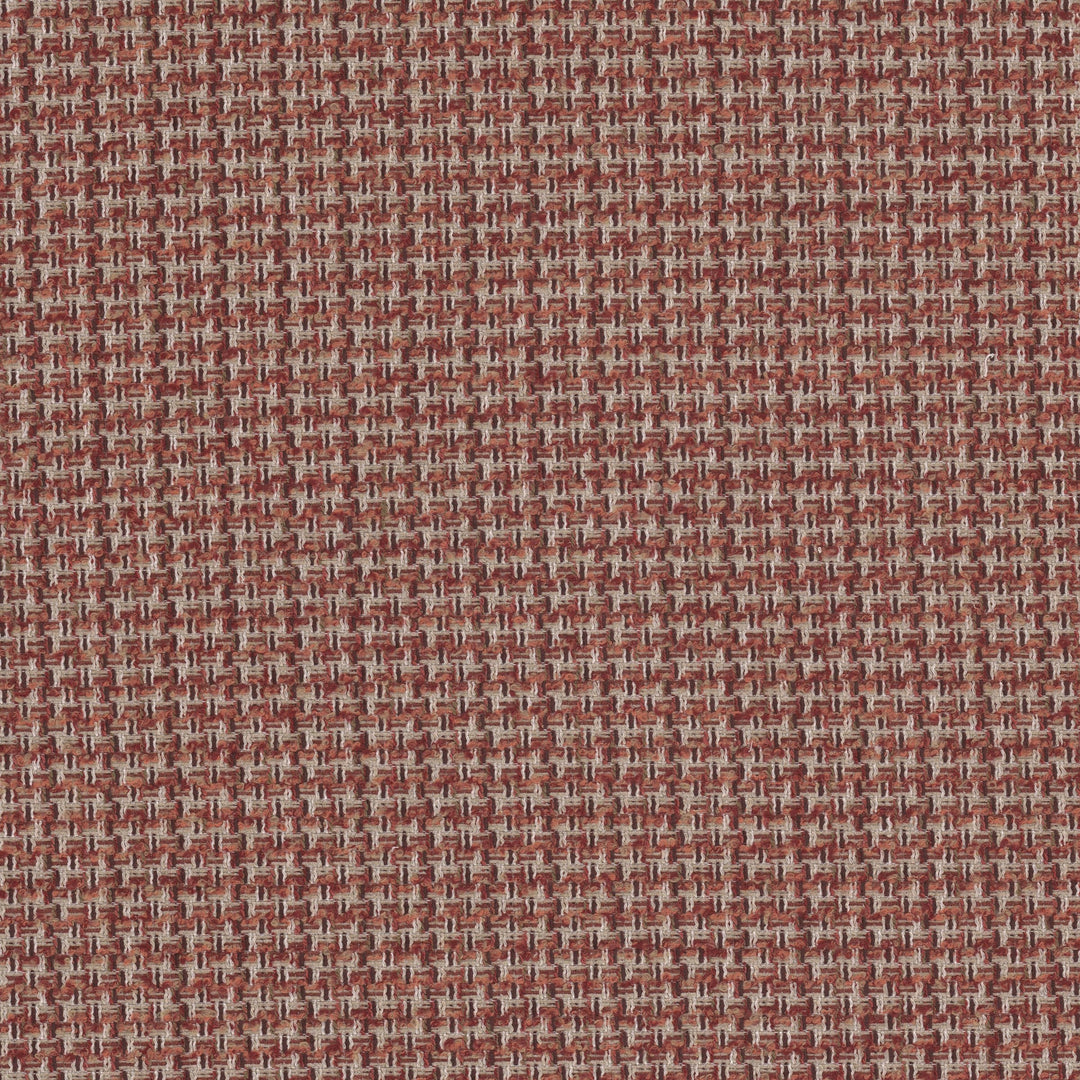 Surfside 2 Firecracker by Stout Designer Fabric