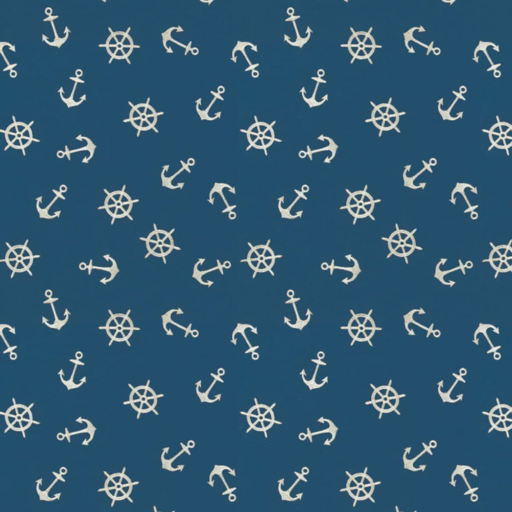 Surfside 2 Harbor by Stout Designer Fabric RAINBOW LIBRARY PORCELAIN/ROYAL 38%SVI 31%POL 31%LIN %VEMB CHINA CATB 117-2013 FLAME RETARDANT-U.F.A.C. CLASS 1 WYZENBEEK 60 000 DOUBLE RUB WEAR TEST (HEAVY DUTY) </p><p>Repeat: 15.75 54 in - Swanky Fabrics -