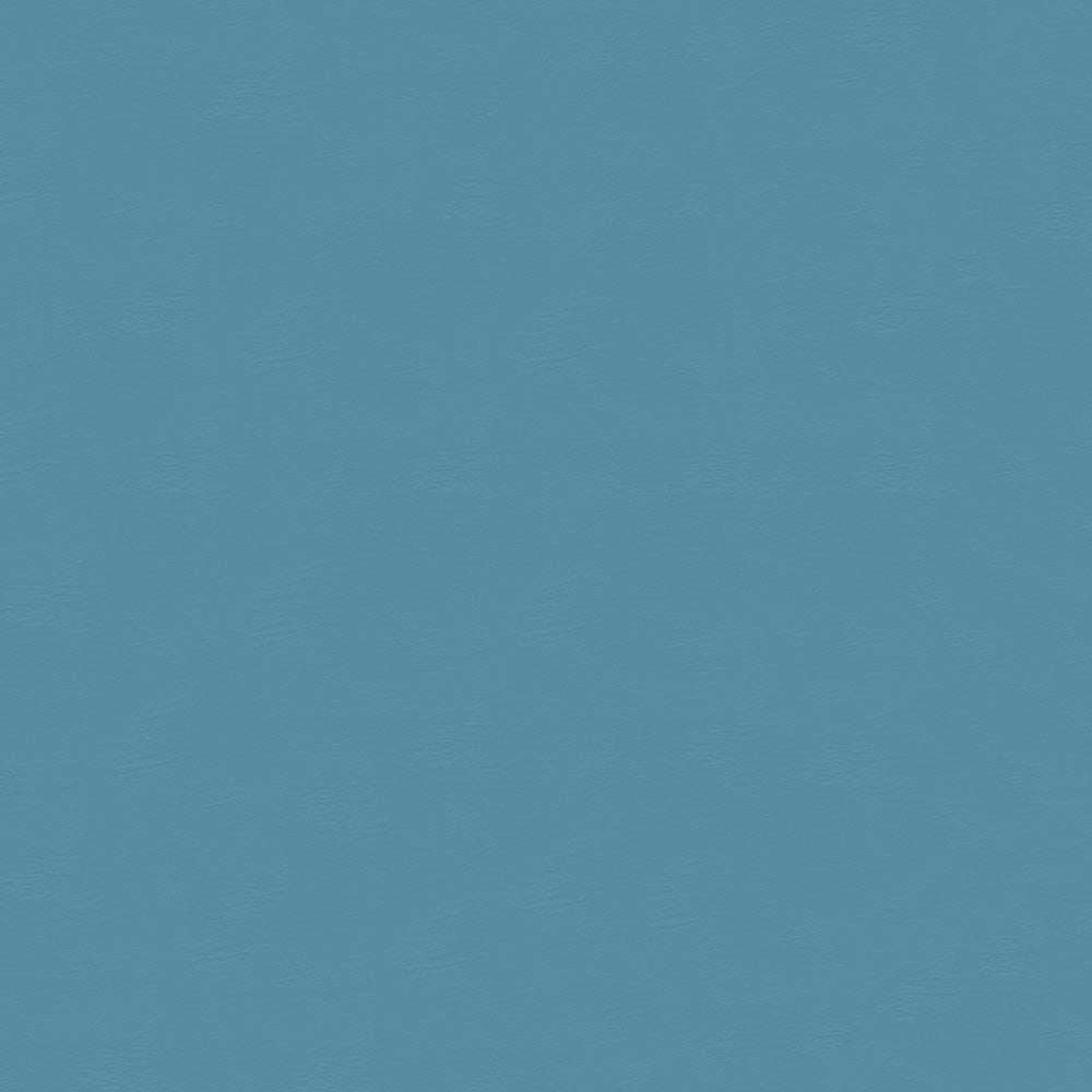Surfside SF61 Tropical Blue by Naugahyde Fabric N/A 100% Polyvinyl Chloride (PVC) US 250,000 Double Rubs </p><p>Repeat: Horizontal: and Vertical: 54" (137 cm) - Fabric Carolina -