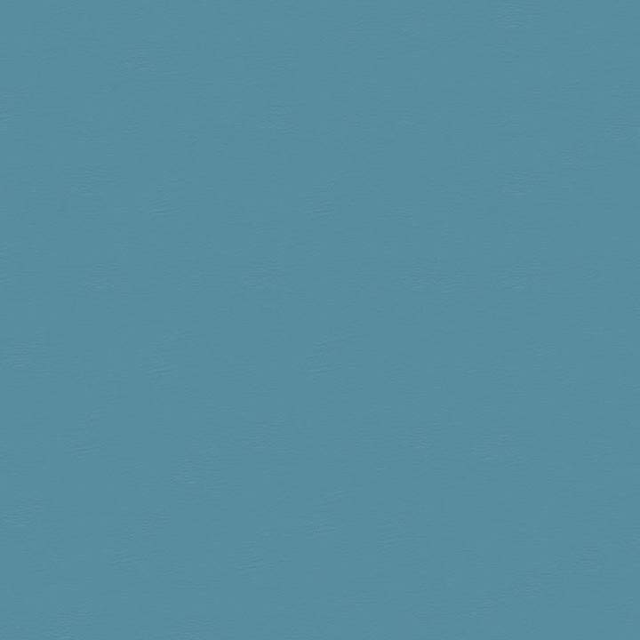 Surfside SF61 Tropical Blue by Naugahyde Fabric N/A 100% Polyvinyl Chloride (PVC) US 250,000 Double Rubs </p><p>Repeat: Horizontal: and Vertical: 54" (137 cm) - Fabric Carolina -