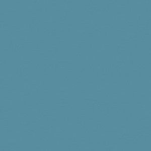 Surfside SF61 Tropical Blue by Naugahyde Fabric
