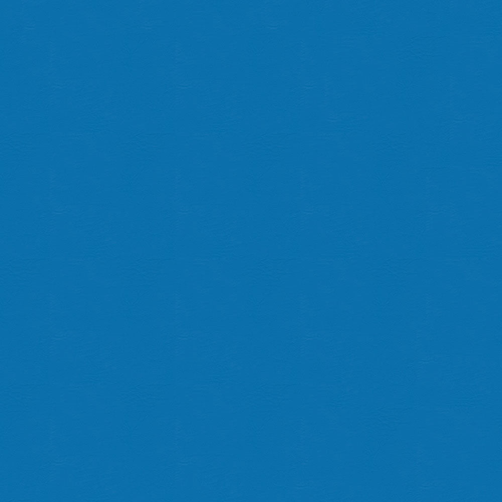 Surfside SF62 Sky by Naugahyde Fabric N/A 100% Polyvinyl Chloride (PVC) US 250,000 Double Rubs </p><p>Repeat: Horizontal: and Vertical: 54" (137 cm) - Fabric Carolina -