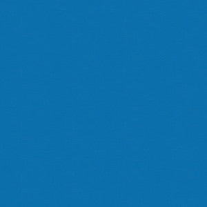 Surfside SF62 Sky by Naugahyde Fabric