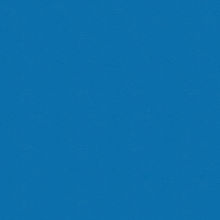 Surfside SF62 Sky by Naugahyde Fabric N/A 100% Polyvinyl Chloride (PVC) US 250,000 Double Rubs </p><p>Repeat: Horizontal: and Vertical: 54" (137 cm) - Fabric Carolina -