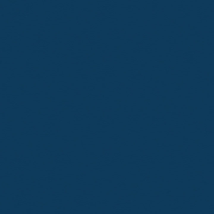 Surfside SF63 Atlantic by Naugahyde Fabric N/A 100% Polyvinyl Chloride (PVC) US 250,000 Double Rubs </p><p>Repeat: Horizontal: and Vertical: 54" (137 cm) - Fabric Carolina -