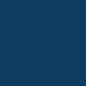 Surfside SF63 Atlantic by Naugahyde Fabric