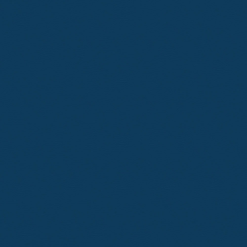 Surfside SF63 Atlantic by Naugahyde Fabric 100% Polyvinyl Chloride (PVC) US 250,000 Double Rubs (Wyzenbeek) </p><p>Repeat: Horizontal: and Vertical: 54" (137 cm) - Fabric Carolina -