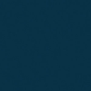 Surfside SF64 Sapphire by Naugahyde Fabric
