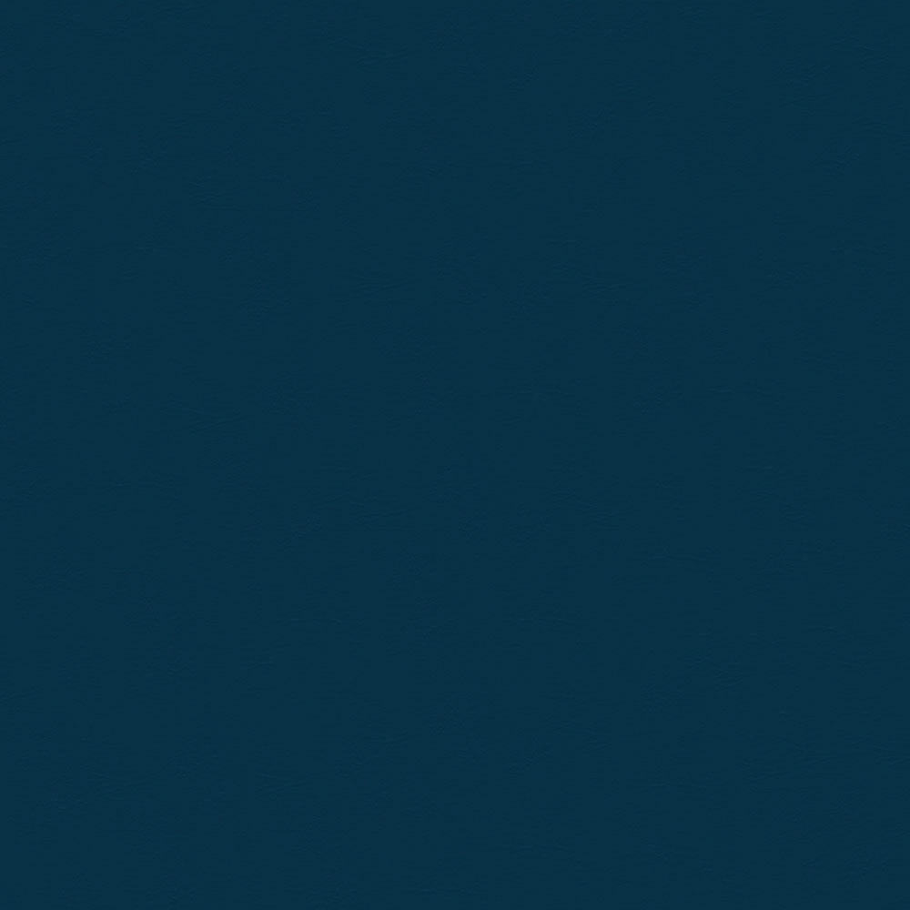 Surfside SF64 Sapphire by Naugahyde Fabric 100% Polyvinyl Chloride (PVC) US 250,000 Double Rubs (Wyzenbeek) </p><p>Repeat: Horizontal: and Vertical: 54" (137 cm) - Fabric Carolina -