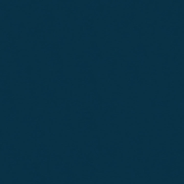 Surfside SF64 Sapphire by Naugahyde Fabric 100% Polyvinyl Chloride (PVC) US 250,000 Double Rubs (Wyzenbeek) </p><p>Repeat: Horizontal: and Vertical: 54" (137 cm) - Fabric Carolina -