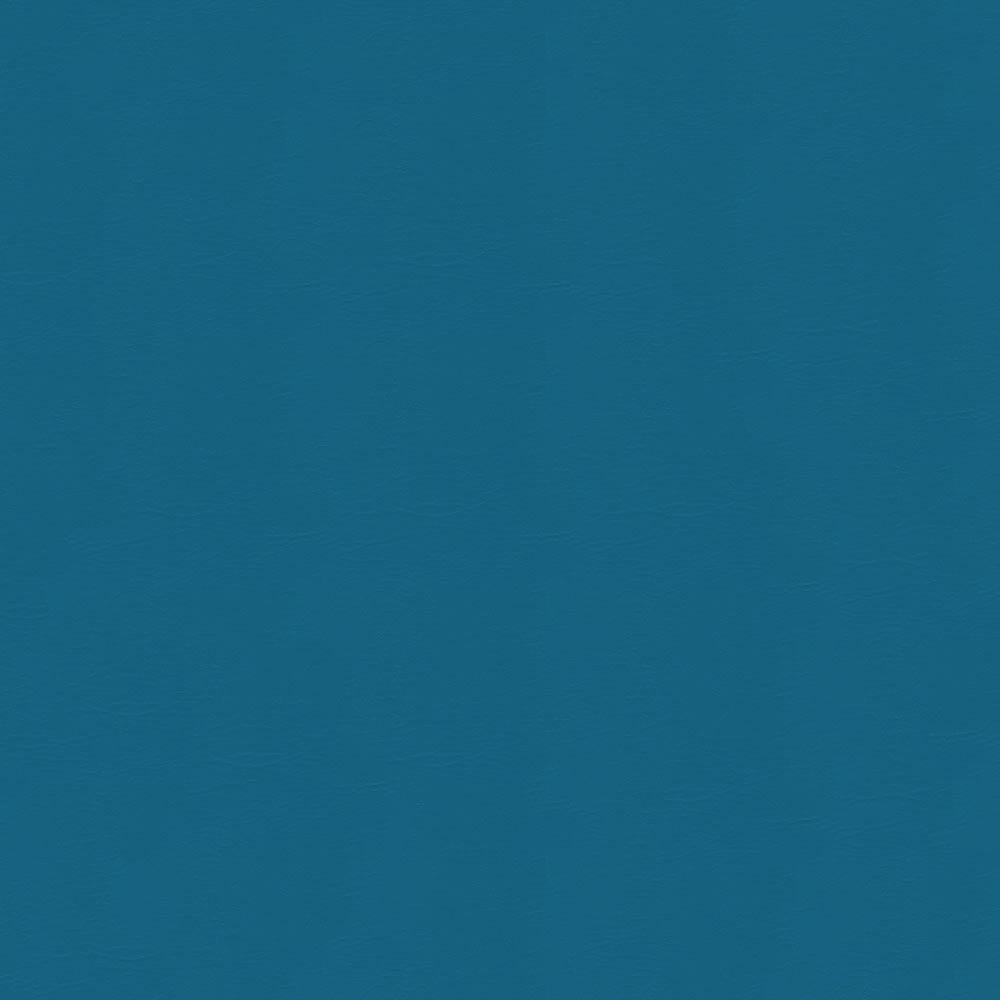Surfside SF65 Lagoon by Naugahyde Fabric N/A 100% Polyvinyl Chloride (PVC) US 250,000 Double Rubs </p><p>Repeat: Horizontal: and Vertical: 54" (137 cm) - Fabric Carolina -