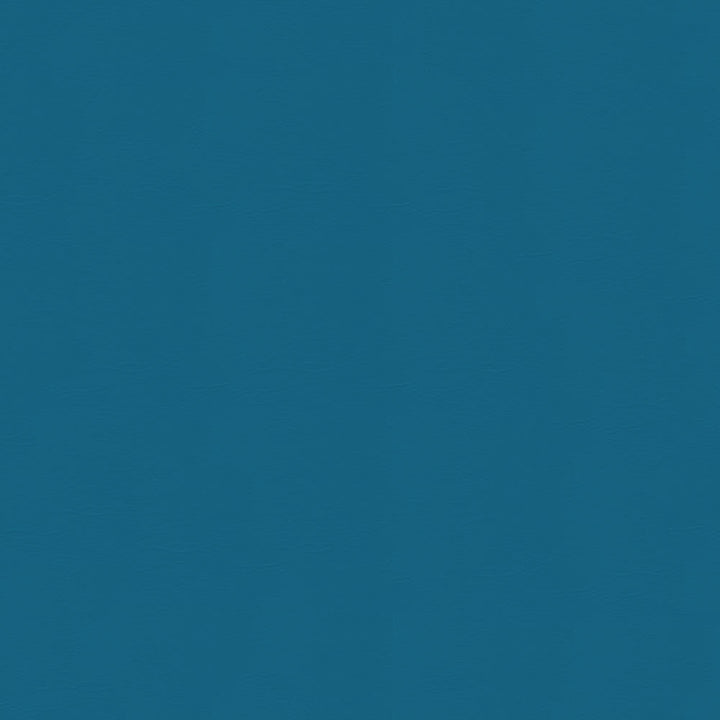 Surfside SF65 Lagoon by Naugahyde Fabric N/A 100% Polyvinyl Chloride (PVC) US 250,000 Double Rubs </p><p>Repeat: Horizontal: and Vertical: 54" (137 cm) - Fabric Carolina -