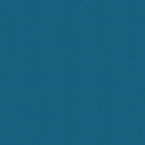Surfside SF65 Lagoon by Naugahyde Fabric