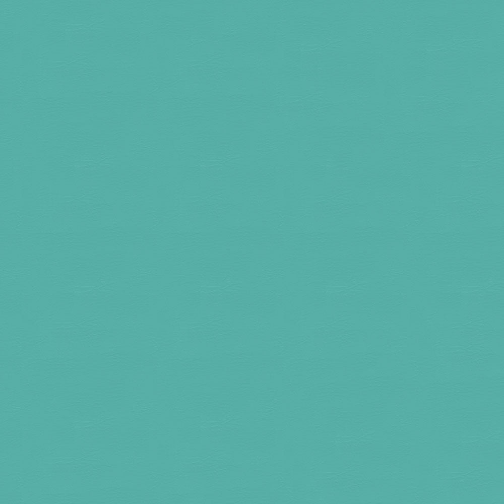 Surfside SF66 Ocean by Naugahyde Fabric 100% Polyvinyl Chloride (PVC) US 250,000 Double Rubs (Wyzenbeek) </p><p>Repeat: Horizontal: and Vertical: 54" (137 cm) - Fabric Carolina -