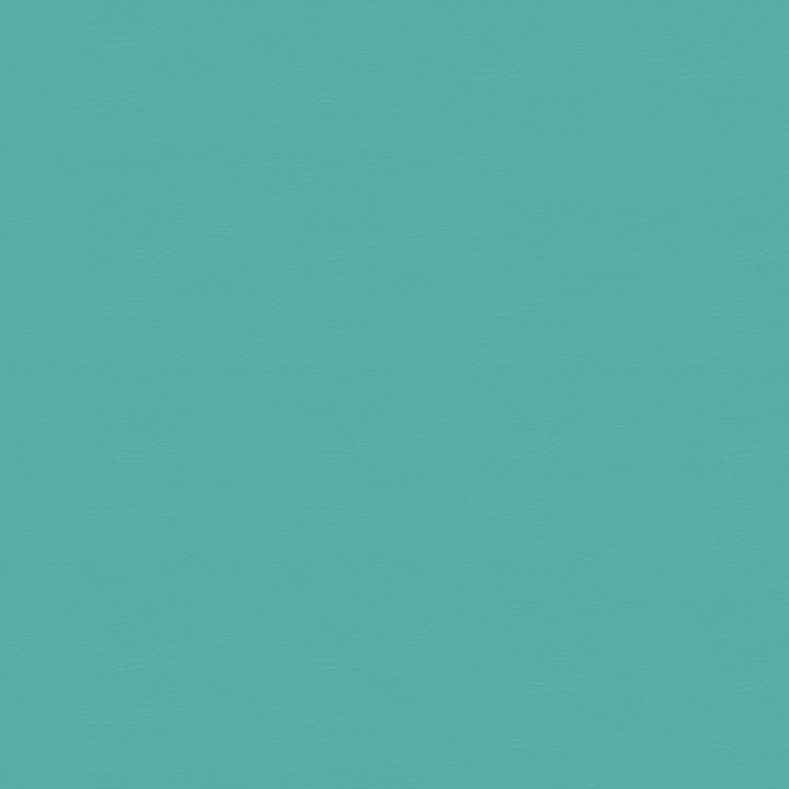 Surfside SF66 Ocean by Naugahyde Fabric N/A 100% Polyvinyl Chloride (PVC) US 250,000 Double Rubs </p><p>Repeat: Horizontal: and Vertical: 54" (137 cm) - Fabric Carolina -