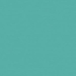 Surfside SF66 Ocean by Naugahyde Fabric