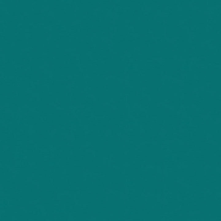 Surfside SF67 Teal by Naugahyde Fabric N/A 100% Polyvinyl Chloride (PVC) US 250,000 Double Rubs </p><p>Repeat: Horizontal: and Vertical: 54" (137 cm) - Fabric Carolina -