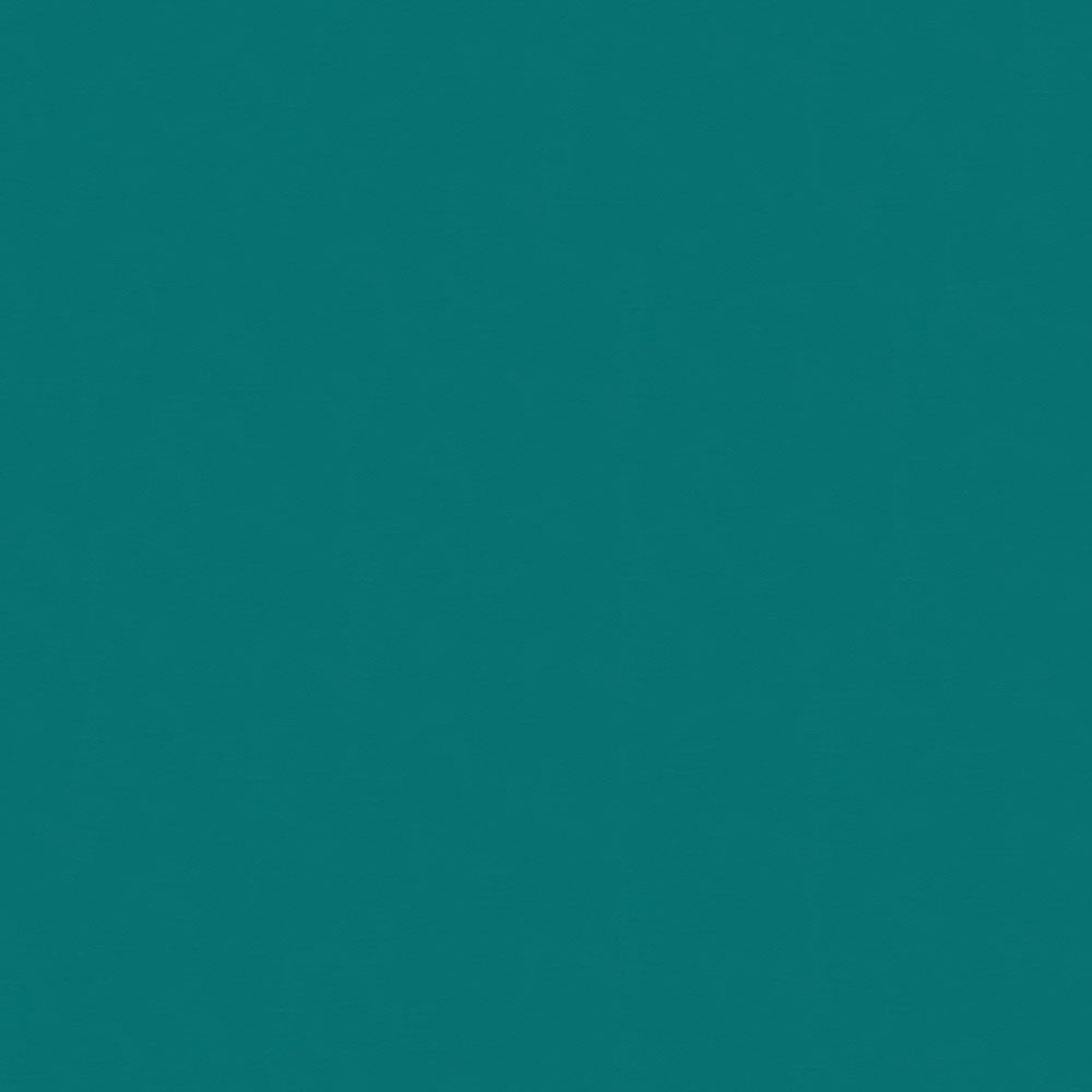 Surfside SF67 Teal by Naugahyde Fabric N/A 100% Polyvinyl Chloride (PVC) US 250,000 Double Rubs </p><p>Repeat: Horizontal: and Vertical: 54" (137 cm) - Fabric Carolina -