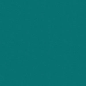 Surfside SF67 Teal by Naugahyde Fabric