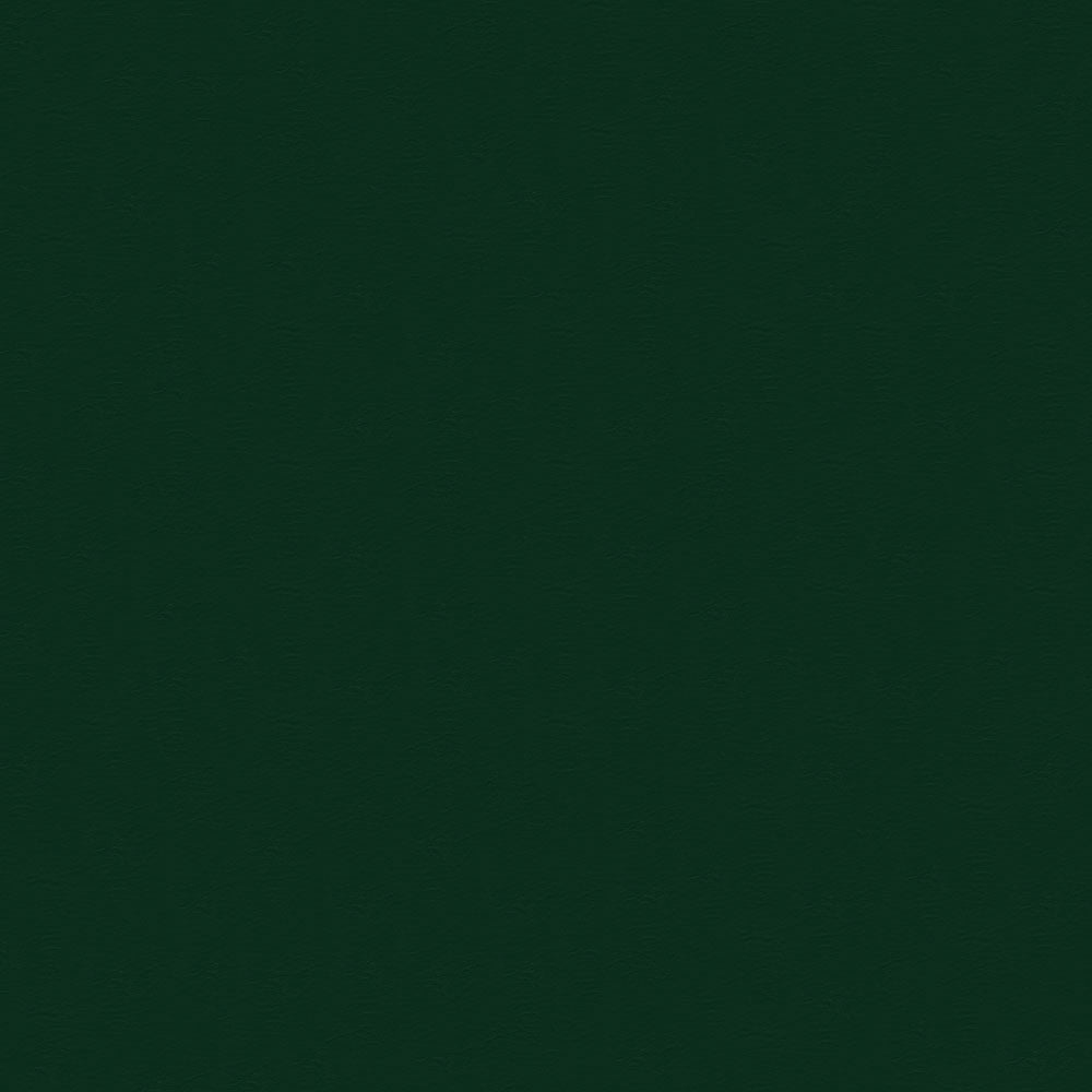 Surfside SF68 Emerald by Naugahyde Fabric N/A 100% Polyvinyl Chloride (PVC) US 250,000 Double Rubs </p><p>Repeat: Horizontal: and Vertical: 54" (137 cm) - Fabric Carolina -