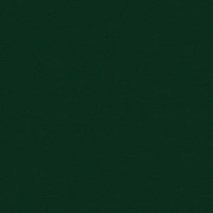 Surfside SF68 Emerald by Naugahyde Fabric