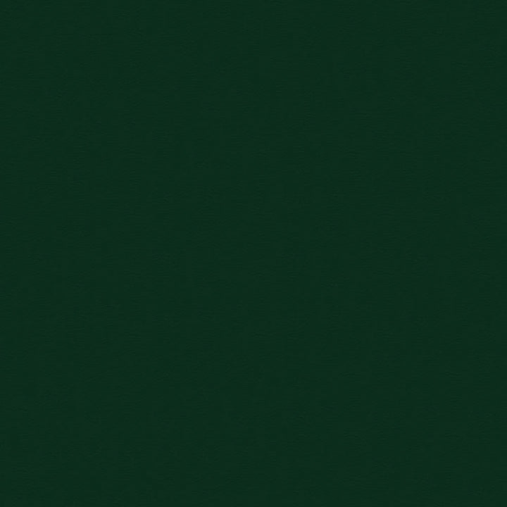 Surfside SF68 Emerald by Naugahyde Fabric 100% Polyvinyl Chloride (PVC) US 250,000 Double Rubs (Wyzenbeek) </p><p>Repeat: Horizontal: and Vertical: 54" (137 cm) - Fabric Carolina -