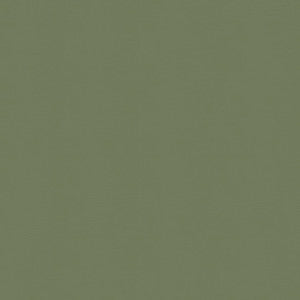Surfside SF69 Sage by Naugahyde Fabric