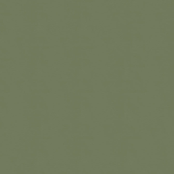 Surfside SF69 Sage by Naugahyde Fabric 100% Polyvinyl Chloride (PVC) US 250,000 Double Rubs (Wyzenbeek) </p><p>Repeat: Horizontal: and Vertical: 54" (137 cm) - Fabric Carolina -