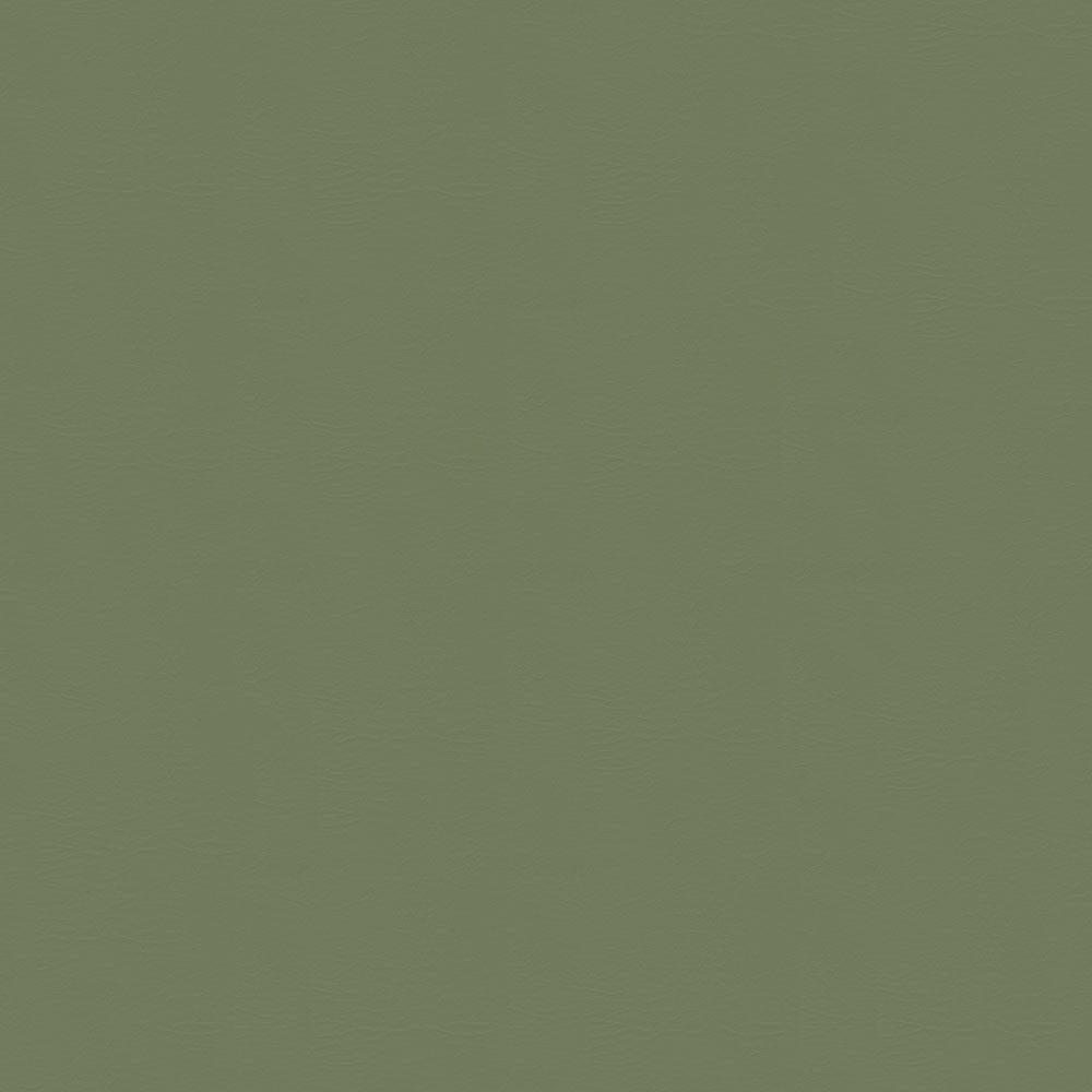 Surfside SF69 Sage by Naugahyde Fabric N/A 100% Polyvinyl Chloride (PVC) US 250,000 Double Rubs </p><p>Repeat: Horizontal: and Vertical: 54" (137 cm) - Fabric Carolina -
