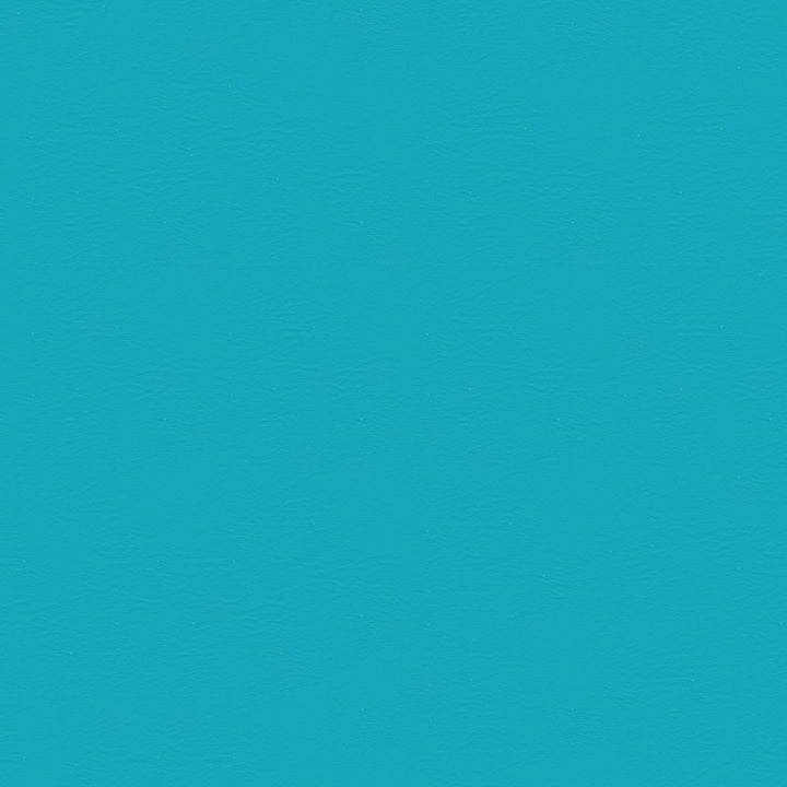 Surfside SF70 Barbados Blue by Naugahyde Fabric N/A 100% Polyvinyl Chloride (PVC) US 250,000 Double Rubs </p><p>Repeat: Horizontal: and Vertical: 54" (137 cm) - Fabric Carolina -