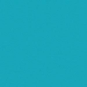 Surfside SF70 Barbados Blue by Naugahyde Fabric