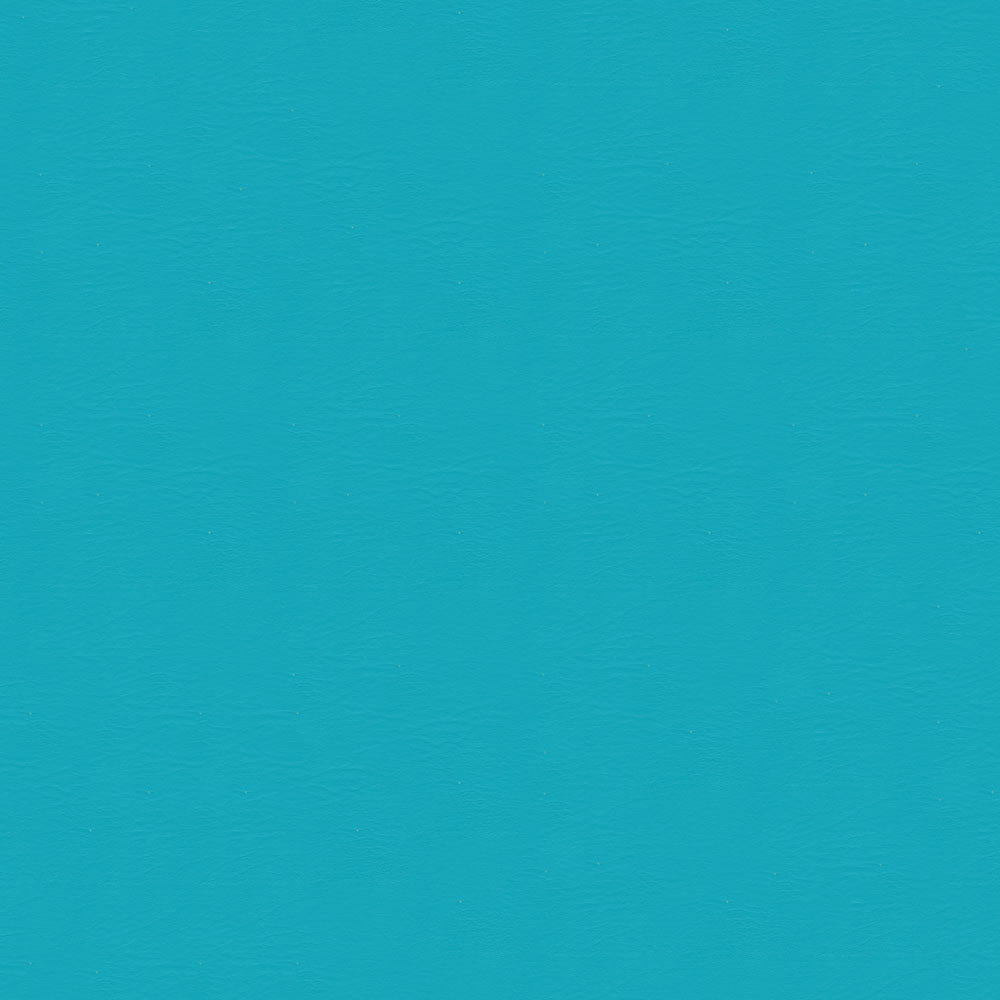 Surfside SF70 Barbados Blue by Naugahyde Fabric N/A 100% Polyvinyl Chloride (PVC) US 250,000 Double Rubs </p><p>Repeat: Horizontal: and Vertical: 54" (137 cm) - Fabric Carolina -