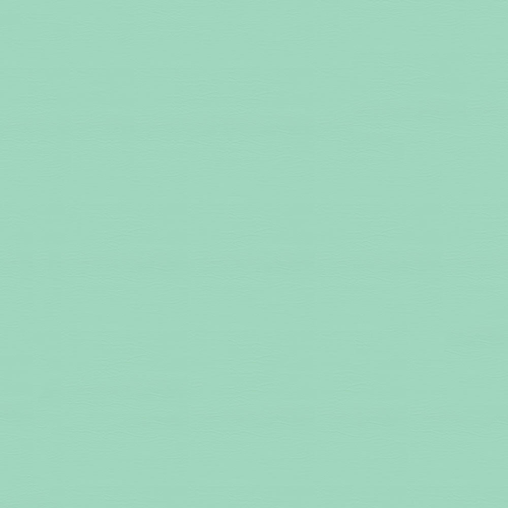 Surfside SF71 Aqua by Naugahyde Fabric N/A 100% Polyvinyl Chloride (PVC) US 250,000 Double Rubs </p><p>Repeat: Horizontal: and Vertical: 54" (137 cm) - Fabric Carolina -